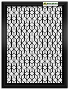 DD07-GRILLE