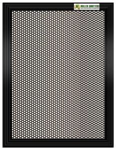 PM07-GRILLE