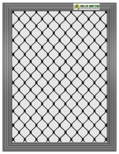 SD07-GRILLE