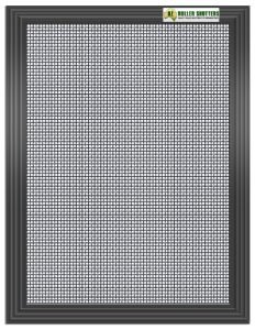 SS07-GRILLE