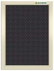 VG07-GRILLE