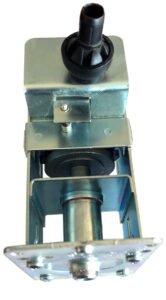 balmik-long-winder-1