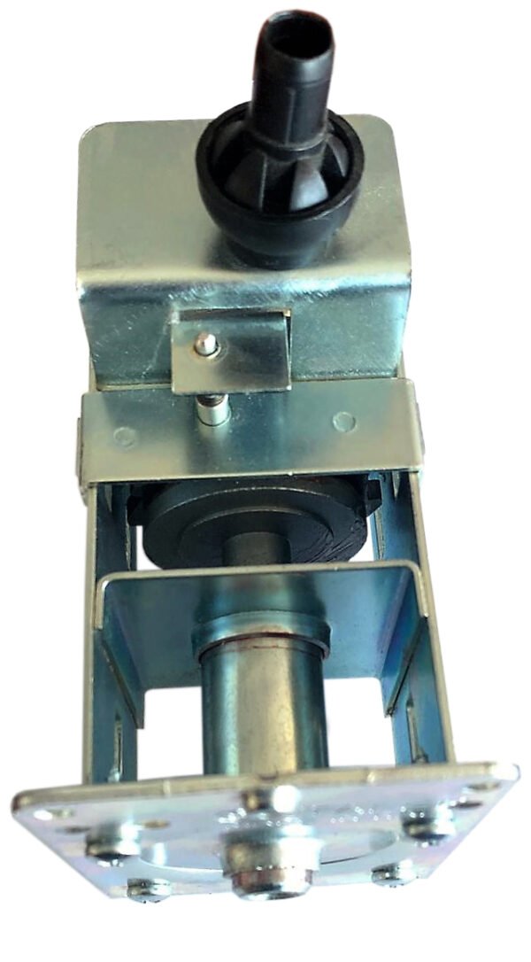 balmik-long-winder-1