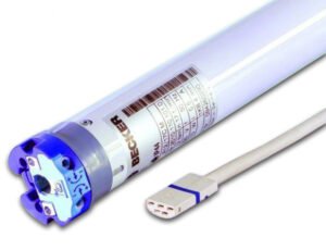 becker-c-plug-oz-roller-shutter