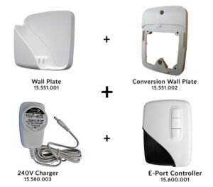 e-port-controller-conversio