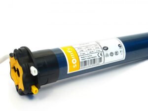 somfy-solus-oz-roller