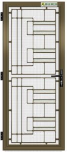 sp65ab-rice-paper-glass
