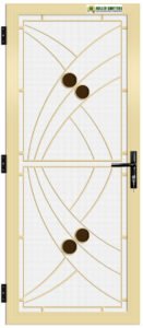 sp71ab-art-deco-orange-2