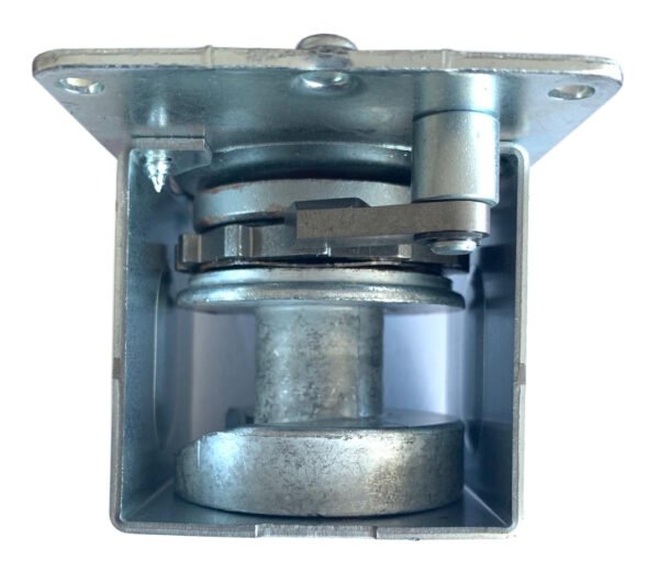 stafer-winder-internal-mech