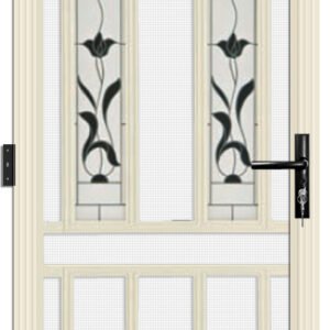 sp61ab-black-orchid-1