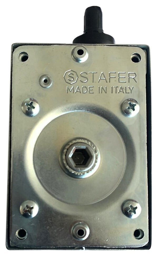 stafer-winder-1