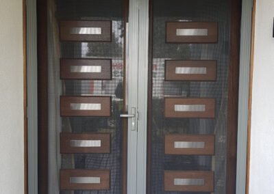 stainless-steel-mesh-door