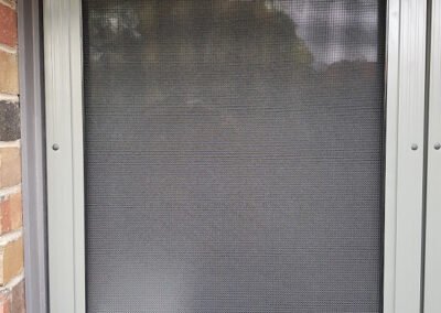 stainless-steel-mesh-grille