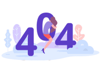 404 -image