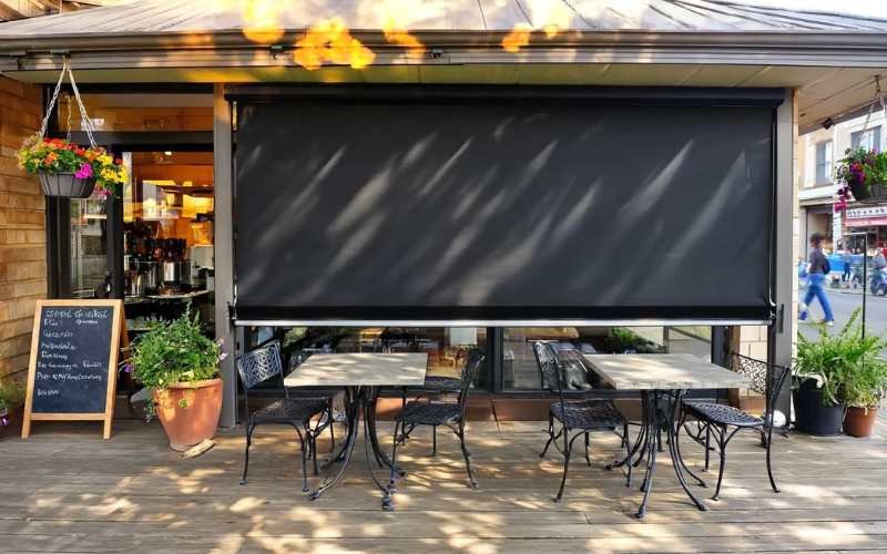 "outdoor