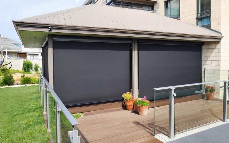 outdoor blinds srcset=