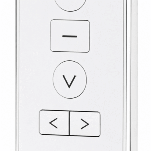 AC123-06 Six Channel Mobile Transmitter